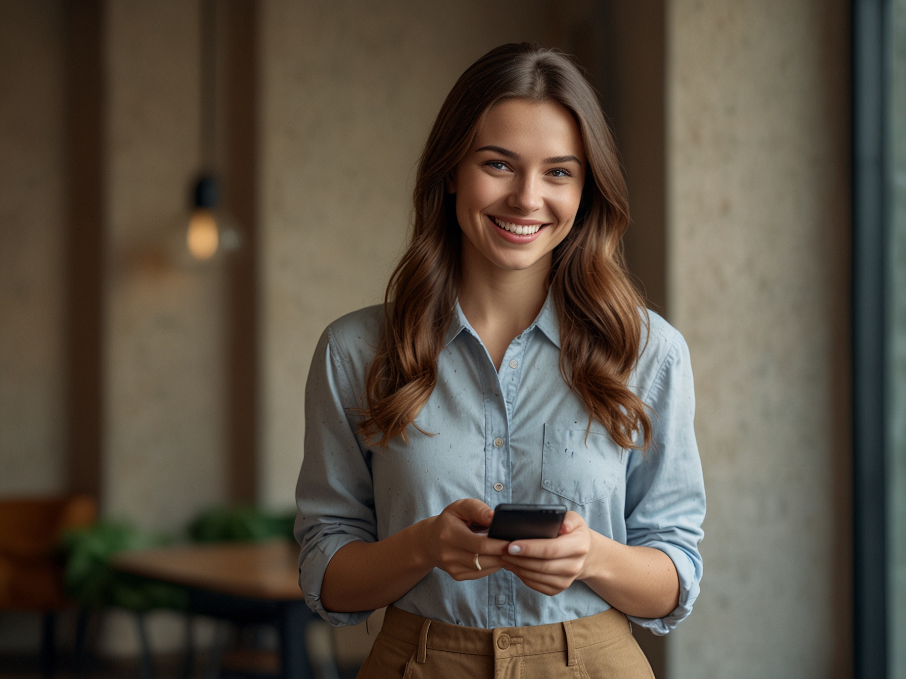 Bonificación Mostbet Peru