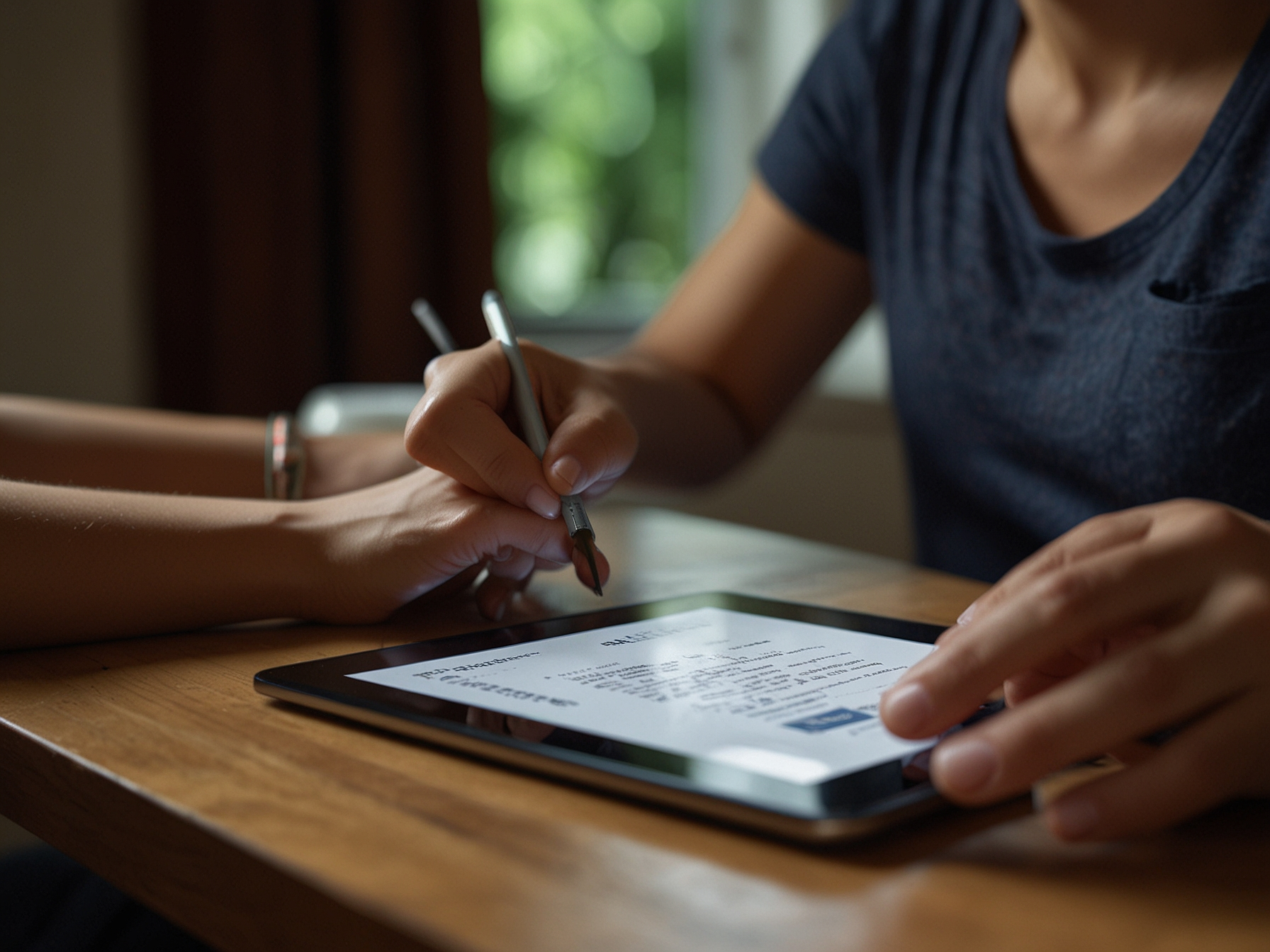 Formulario de registro